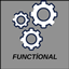 functional complex - Minecraft Modpacks - CurseForge