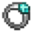 Tinkers' Jewelry logo