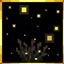 Better Fireflies logo