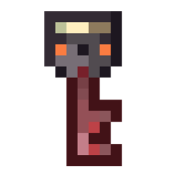 Whimscape x Dungeons and Taverns compat