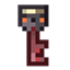 Whimscape x Dungeons and Taverns compat