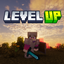Level Up avatar