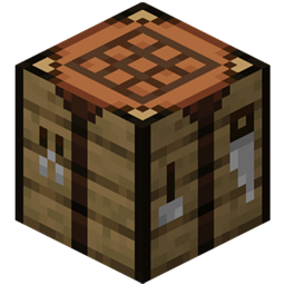 FoxRecipeMaker logo