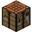 FoxRecipeMaker logo