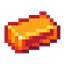 Blade Of Eternity logo