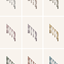 Colonial Knuckled Banister Recolour logo