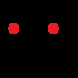 bert_the_finns horror survival project v1.0 open beta logo