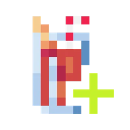 Croptopia Juice and Jam