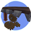 Fabs Create Pack logo
