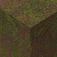 LogRealism logo