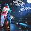 Santa Needs A Helper logo