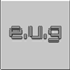 Extremely Useless GUI logo