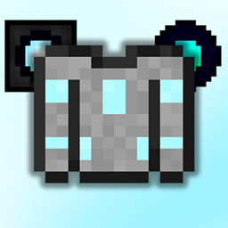 Neutron Armor project avatar