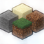 Beautiful Blocks logo