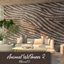 Animal Wildness Wallpaper 2 logo