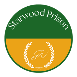 Starwood Prison project image