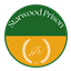 Starwood Prison logo