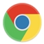 ServerLinks Plugin