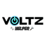 VoltzHelper logo