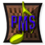 PlayMoreSounds logo