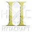 Hytacraft V2.0 logo