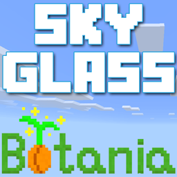 Sky Glass project image