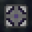 ZMultiTools logo