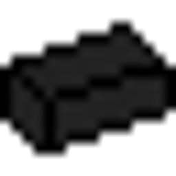 More Ore and More logo