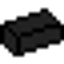 More Ore and More logo