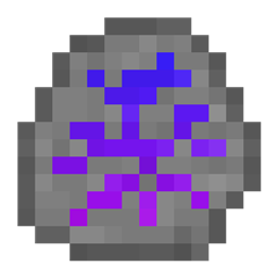 Ability Stones 2 logo