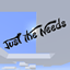 Just The Needs logo