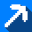 SkySweeper logo