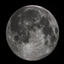 Galacticraft Addon - Moon Of Mining logo