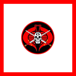 Cobra 6th sence