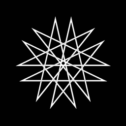 Zygor Link logo