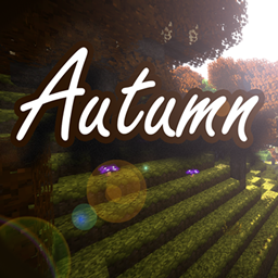 Rangercraft Autumn project image