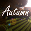 Rangercraft Autumn logo