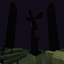Ender Totem logo