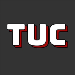 TUC Modpack project image