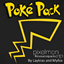 PokePack - Resource Pack for Pixelmon