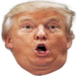 GeeMod 2 "sixth sense" trump