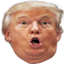 GeeMod 2 "sixth sense" trump