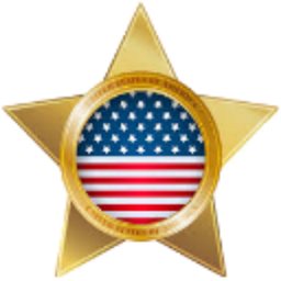 GeeMod 2 "sixth sense" american star