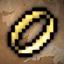 Lucky Tinker's (Packed) logo