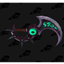 KillThemAll_XalAtath logo
