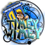Timey Wimey logo
