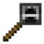 Furnace on a Stick logo