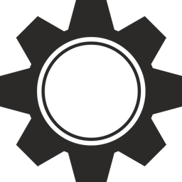 Tech FCB project image