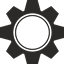 Tech FCB logo