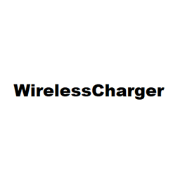 WirelessCharger logo